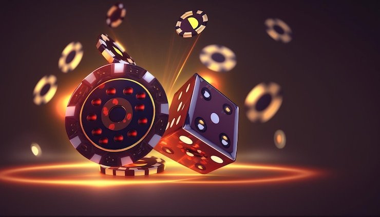 bet 8 লাইভ গেম শো ফিচার কার্ড