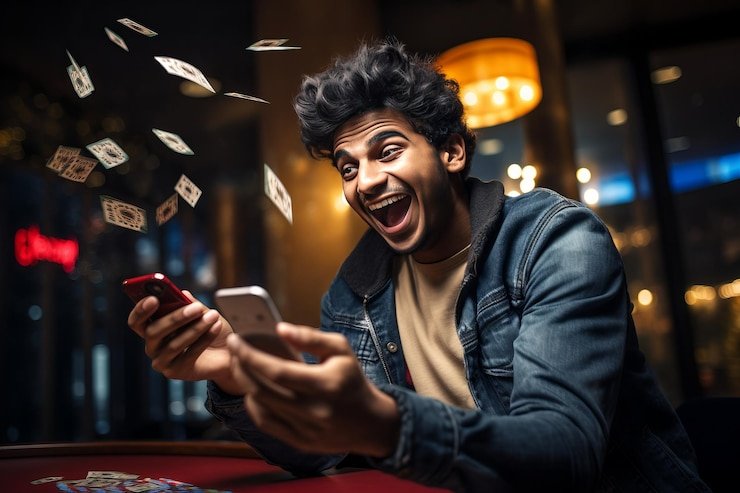 বাংলাদেশি মোবাইলে লা লিগা ম্যাচডে গাইড